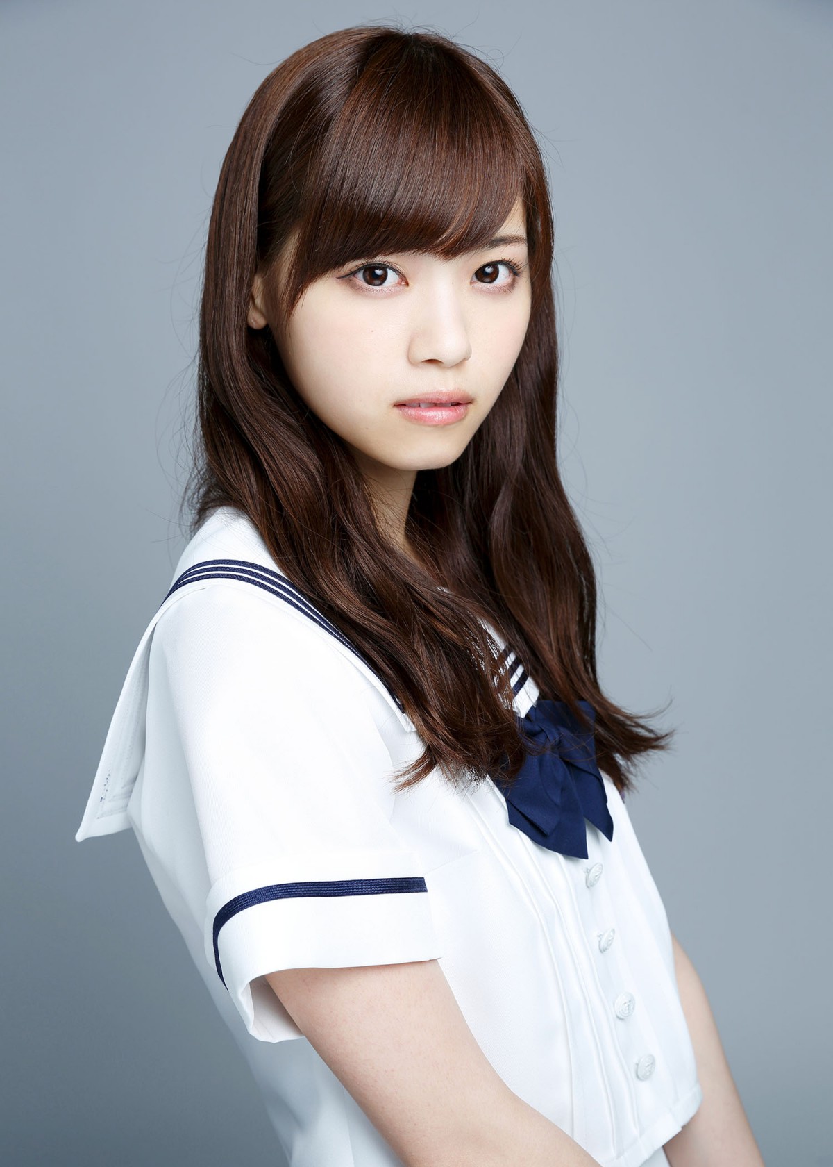 西野七瀬 生写真 まとめ 西野七瀬 写真集TOP20返り咲き 8月に入り2作ランキング再上昇