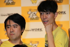 ジグザグジギー