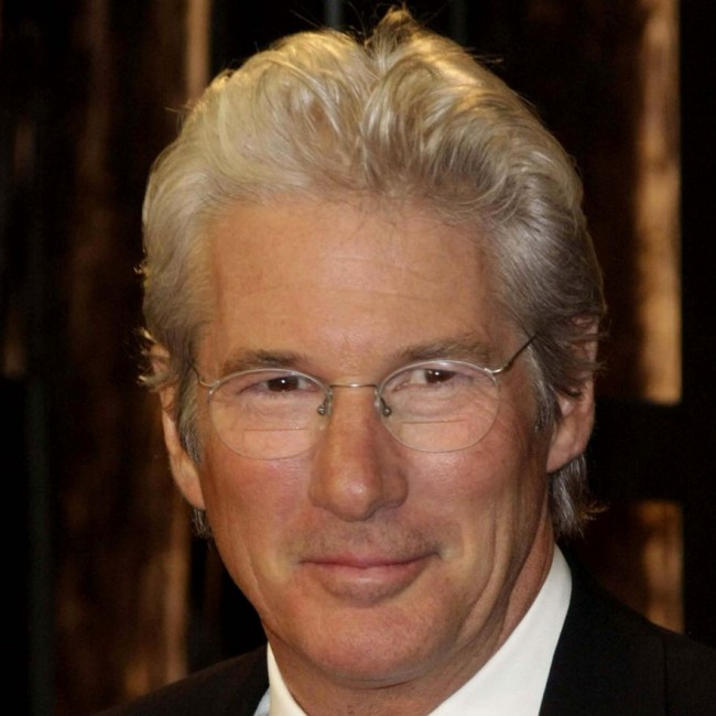 Richard Gere21752_RICHARD GERE3