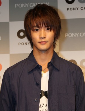 「この1年、いろいろな経験をさせてもらった」と語る、白石隼也