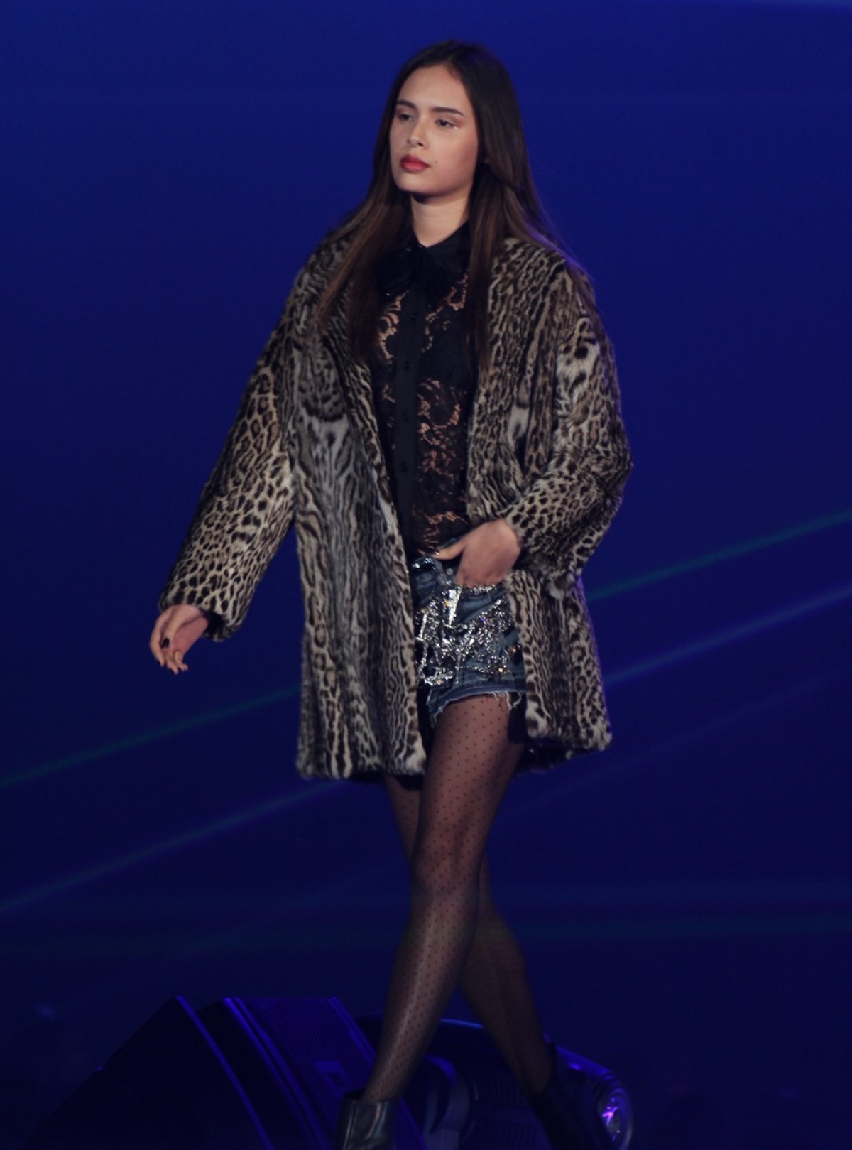 東京ガールズコレクション