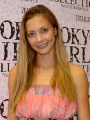 土屋アンナ パワーの源は 自分が生きていること 人と人のつながりの大事さも語る 13年9月1日 エンタメ インタビュー クランクイン 土屋アンナ パワーの源は 自分が生きていること 人と人のつながりの大事さも語る 13年9月1日 エンタメ インタビュー クランクイン