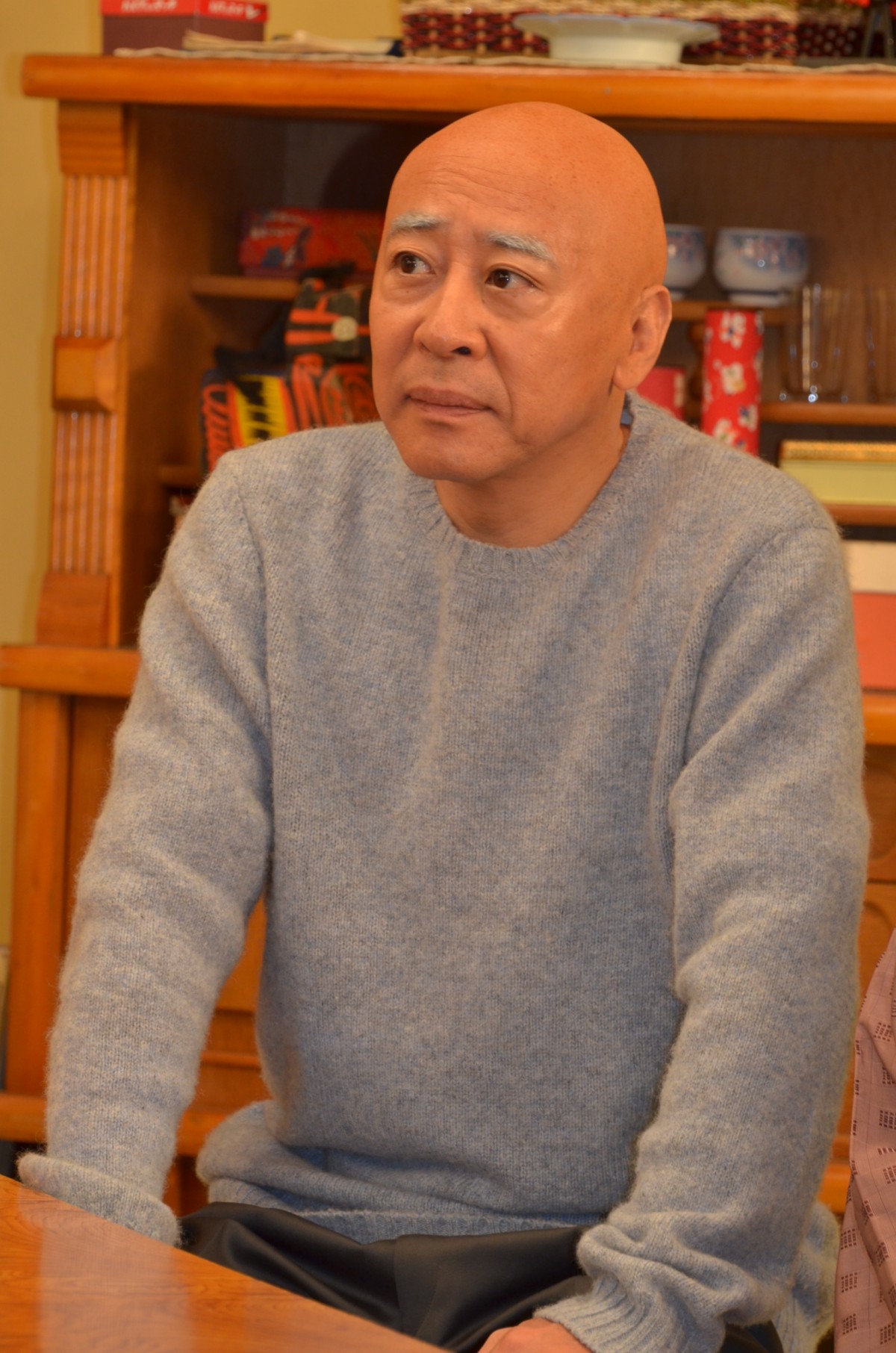 スペシャルドラマ　ちびまる子ちゃん