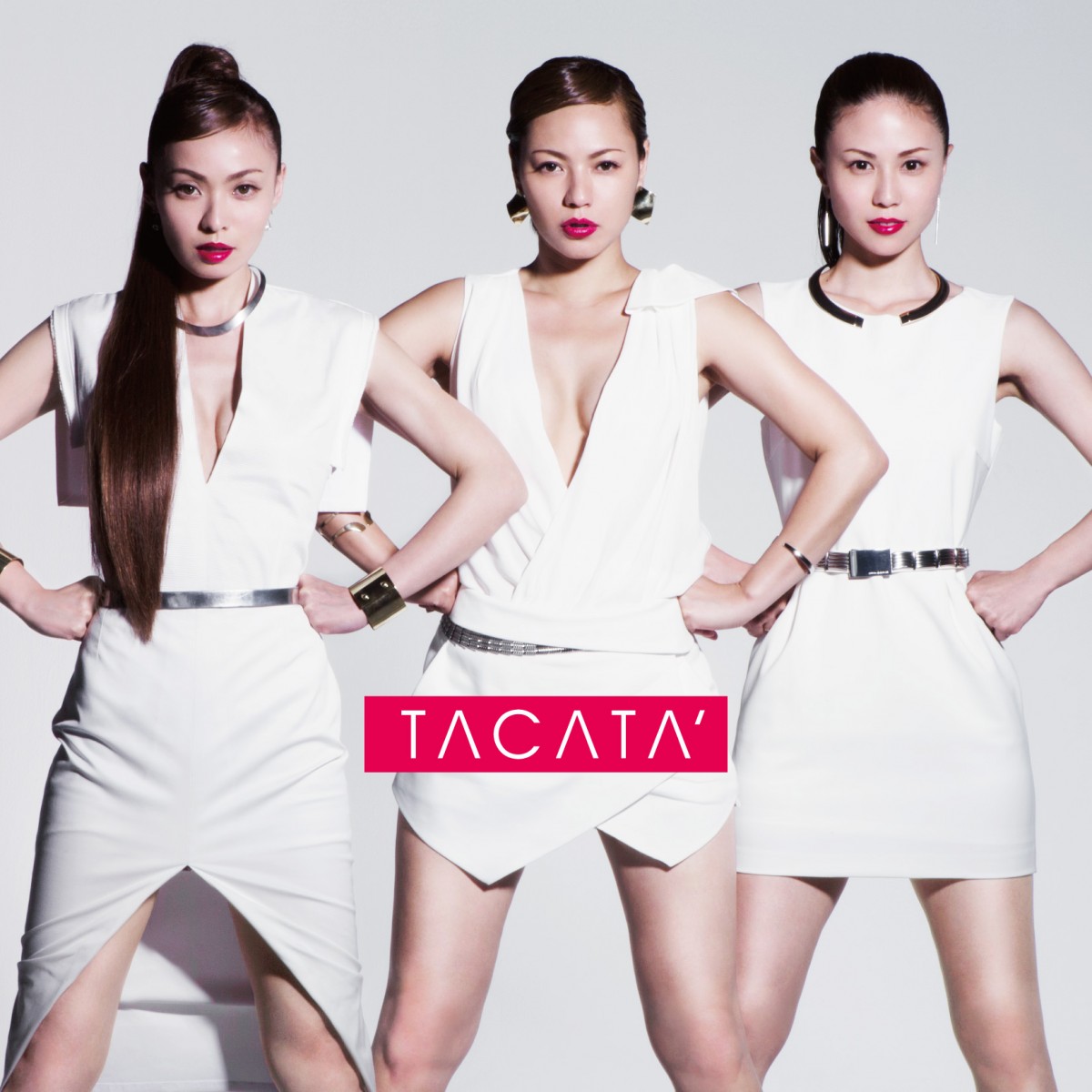 謎のフレーズ タカタ の中毒になる人続出 Max新曲の破壊力がすさまじい 13年9月3日 エンタメ コラム クランクイン