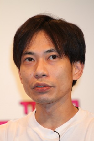 板倉俊之（インパルス）