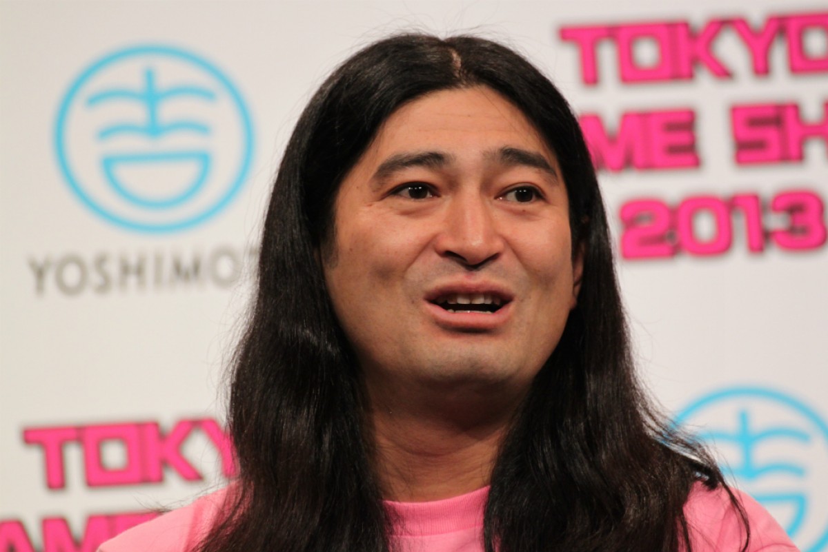 Q太郎 Amazon.co.jp: レア レトロ 1972年 当時物 新 オバケのQ太郎