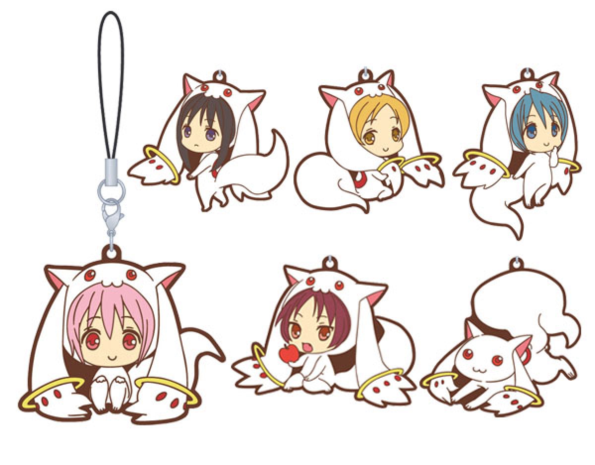 アニメイト