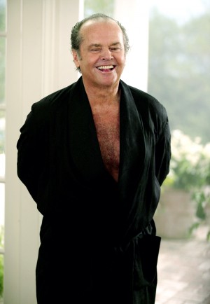 『恋愛適齢期』