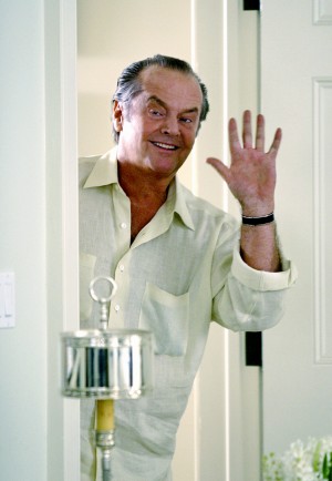 『恋愛適齢期』