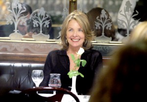 『恋愛適齢期』