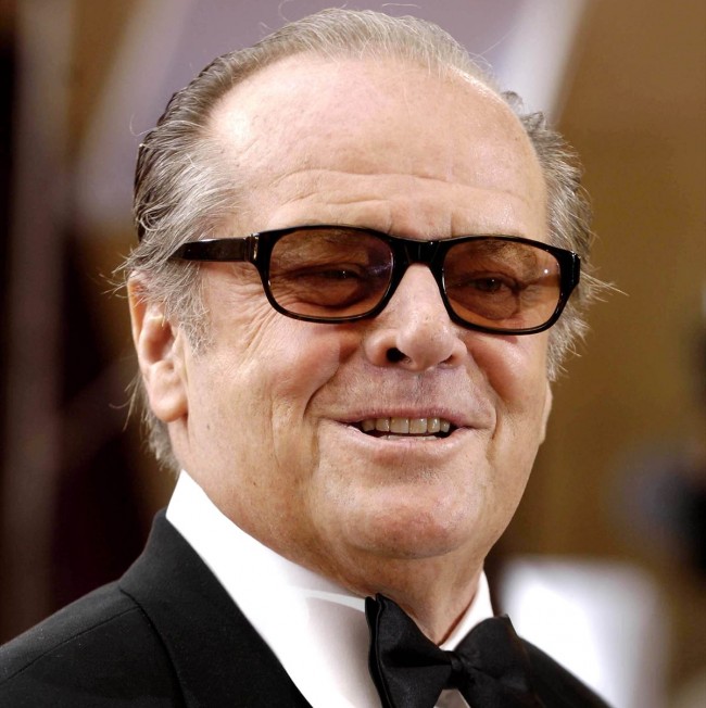 Jack Nicholson10203_08587352、ジャック・ニコルソン