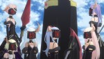 下野紘 原田ひとみ出演 機巧少女は傷つかない 放送日時決定 13年9月5日 アニメ ニュース クランクイン 下野紘 原田ひとみ出演 機巧少女は傷つかない 放送日時決定 13年9月5日 アニメ ニュース クランクイン
