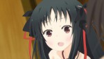 下野紘 原田ひとみ出演 機巧少女は傷つかない 放送日時決定 13年9月5日 アニメ ニュース クランクイン 下野紘 原田ひとみ出演 機巧少女は傷つかない 放送日時決定 13年9月5日 アニメ ニュース クランクイン