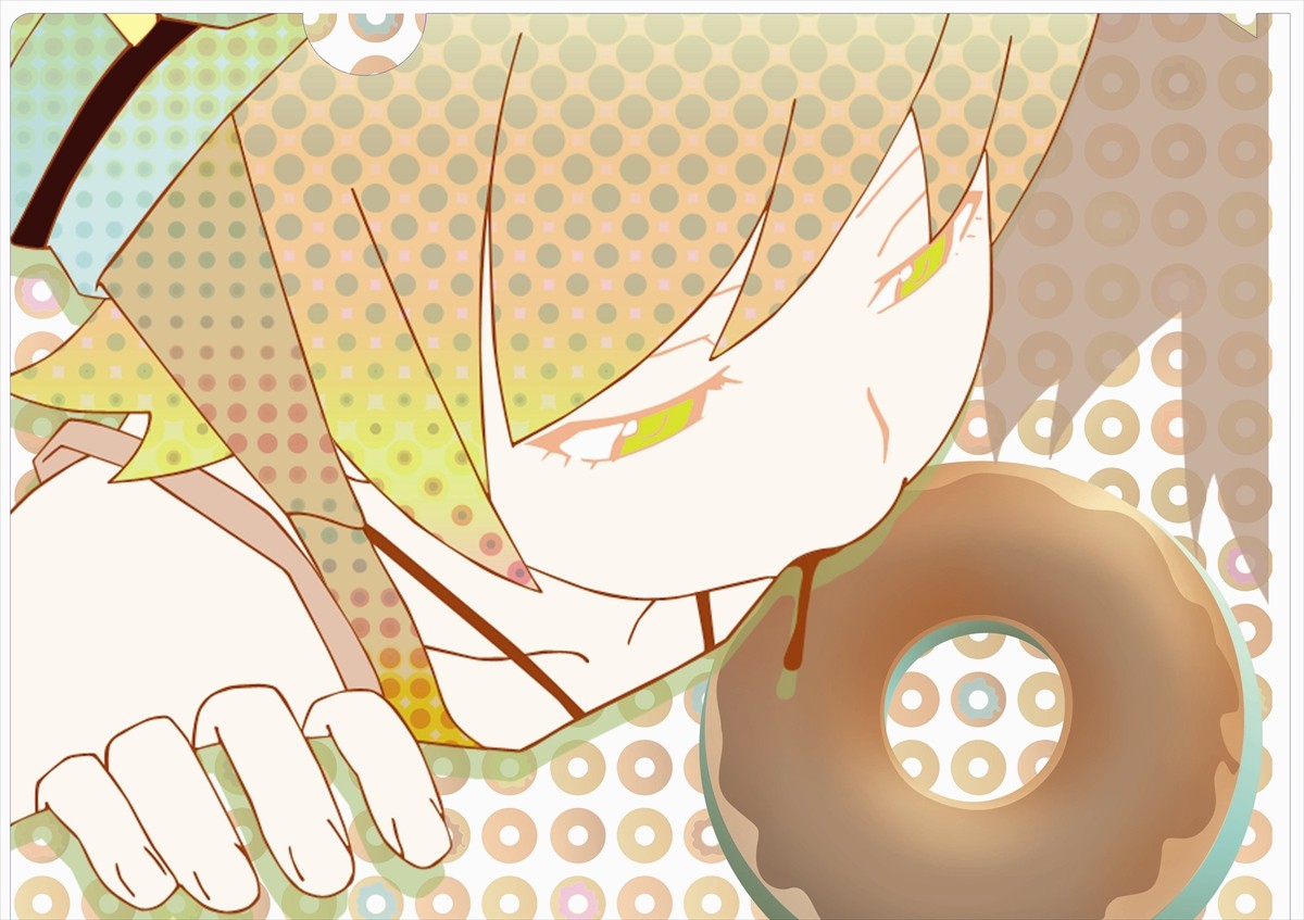 一番くじ
