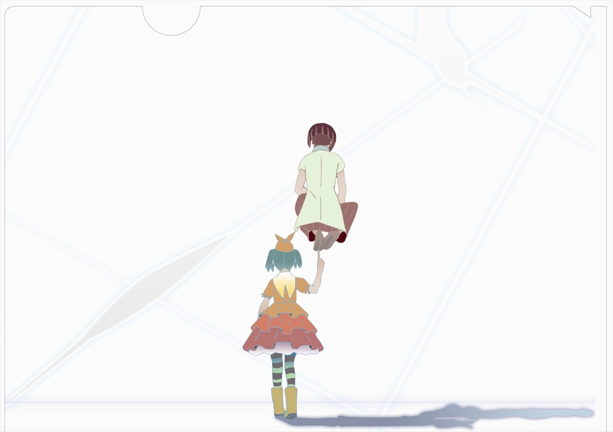 一番くじ