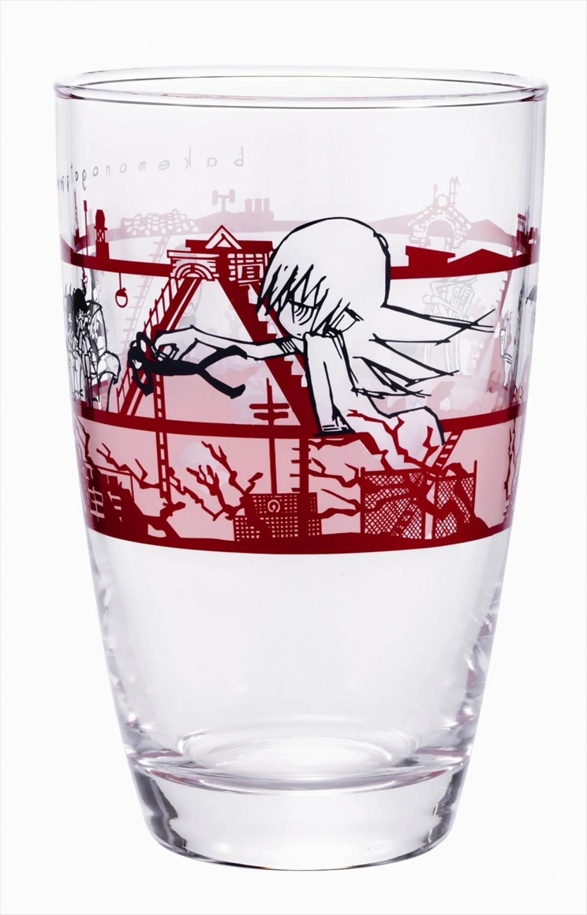 一番くじ