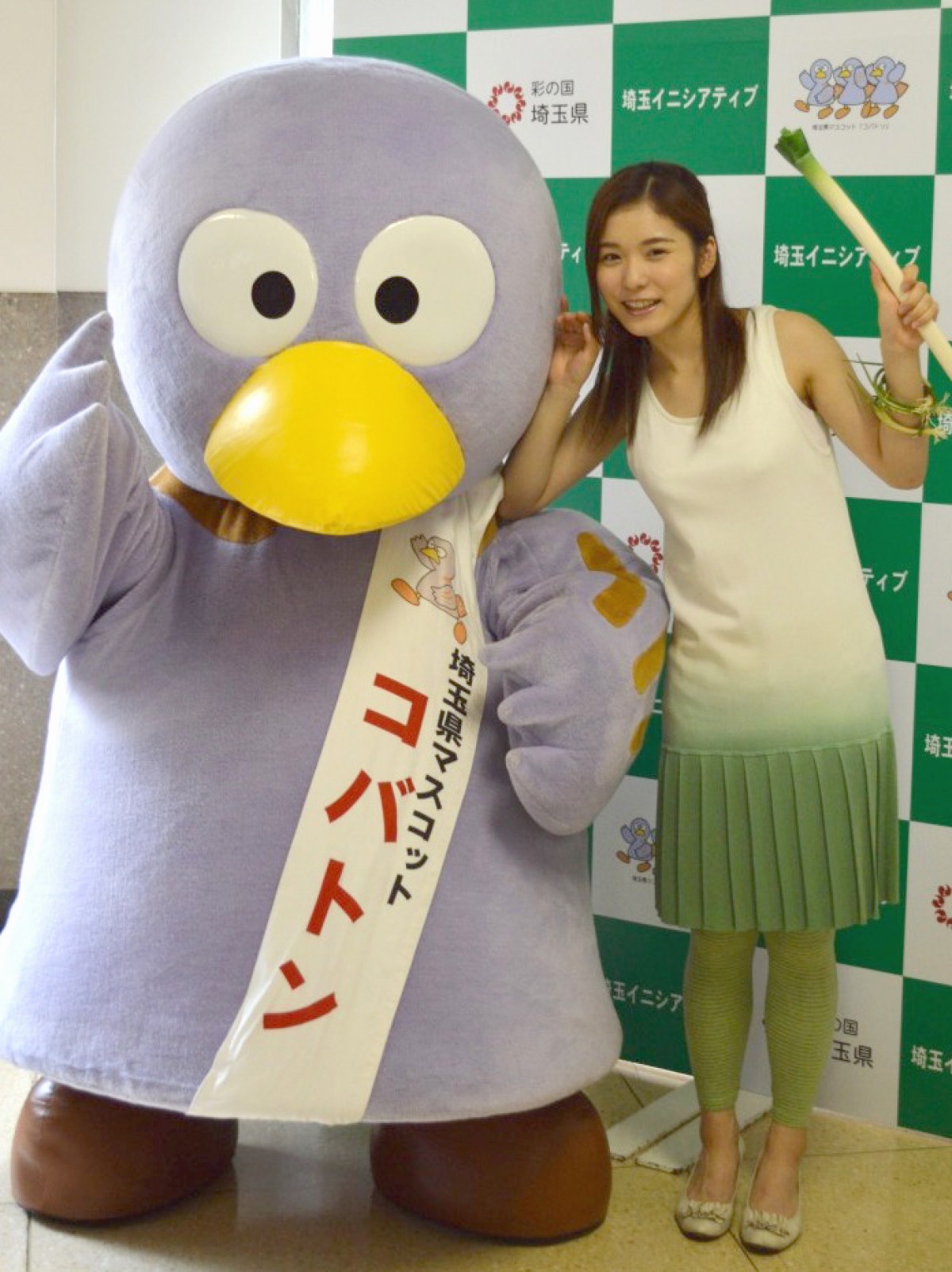 あまちゃん