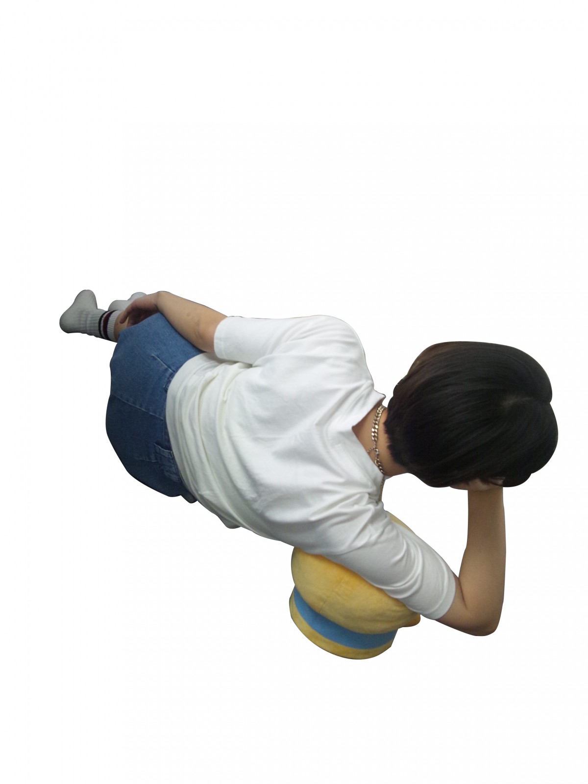 ふなっしー