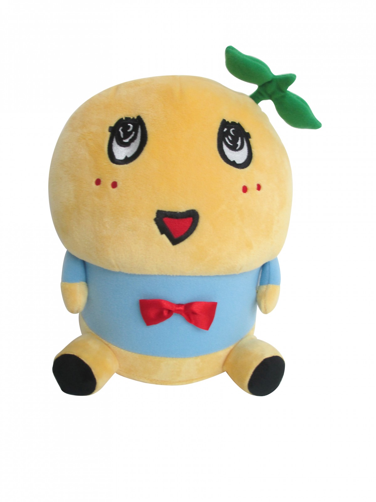 ふなっしー
