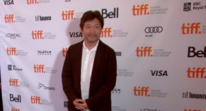 『そして父になる』、トロント国際映画祭で大絶賛！