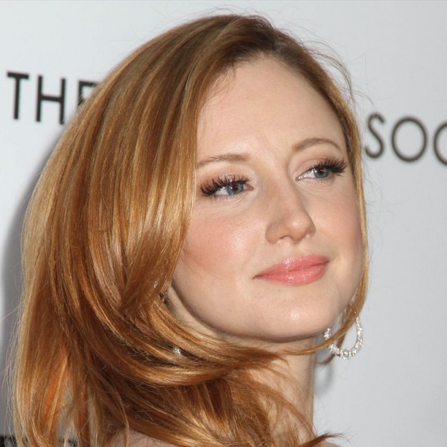 Andrea Riseborough942_20120123_zaf_ms4_014