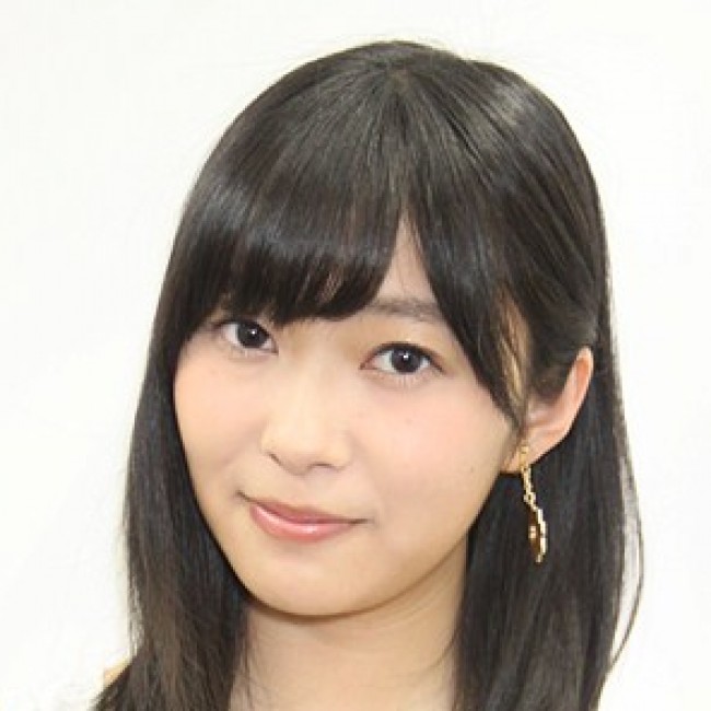 林真理子との対談で「野心ありまくり」と語った指原莉乃