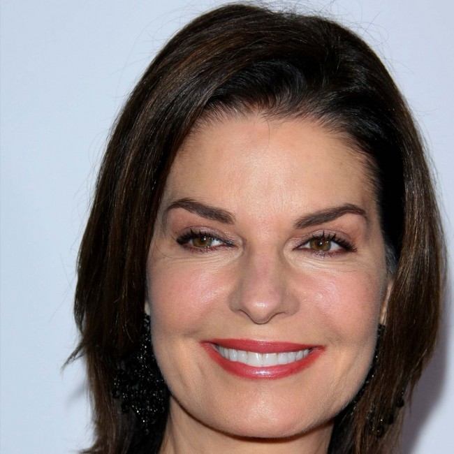 Sela Ward24525_15105036