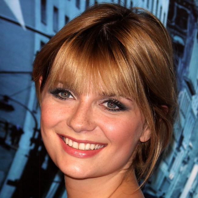 Mischa Barton18905_MISCHA BARTON67