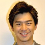 チェン・ボーリン