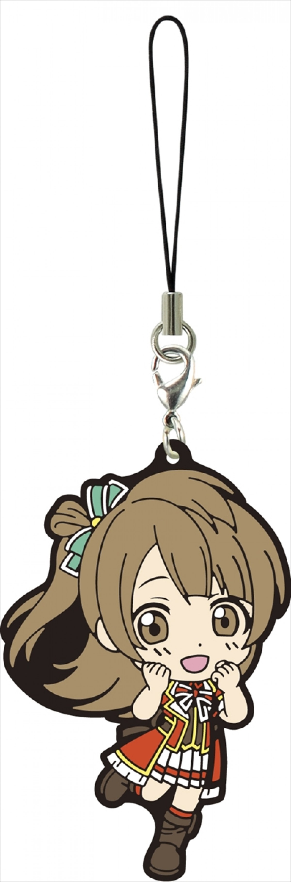 一番くじ