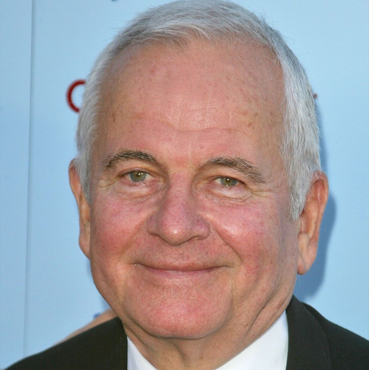 イアン・ホルム：プロフィール・最新ニュース 人物情報 ｜クランクイン！