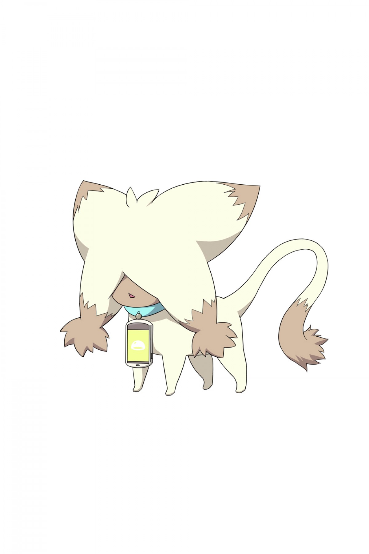 テイルズ オブ