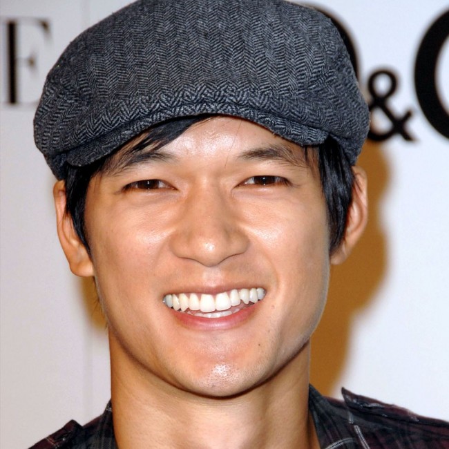 Harry Shum Jr9367_0925SPF_DX043_H