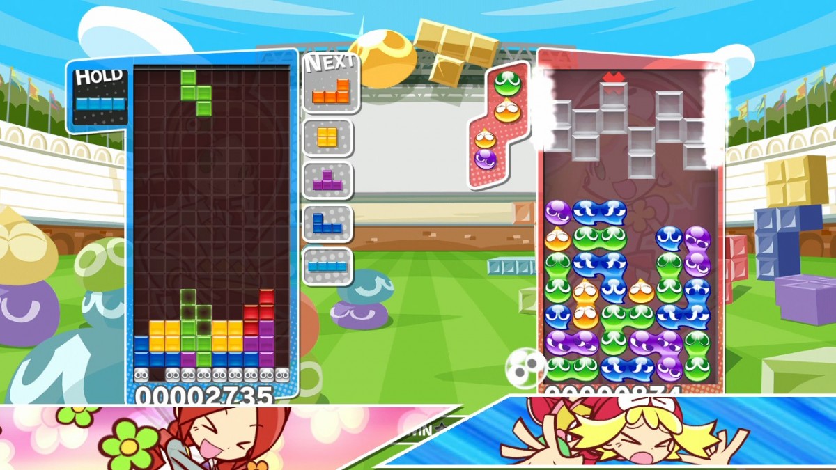 セガ