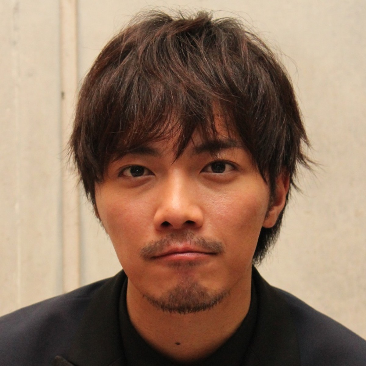 成宮寛貴：プロフィール・最新ニュース -人物情報 ｜クランクイン！