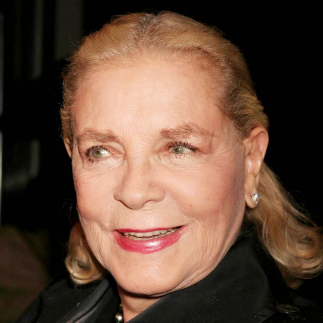 Lauren Bacall15524_08517346