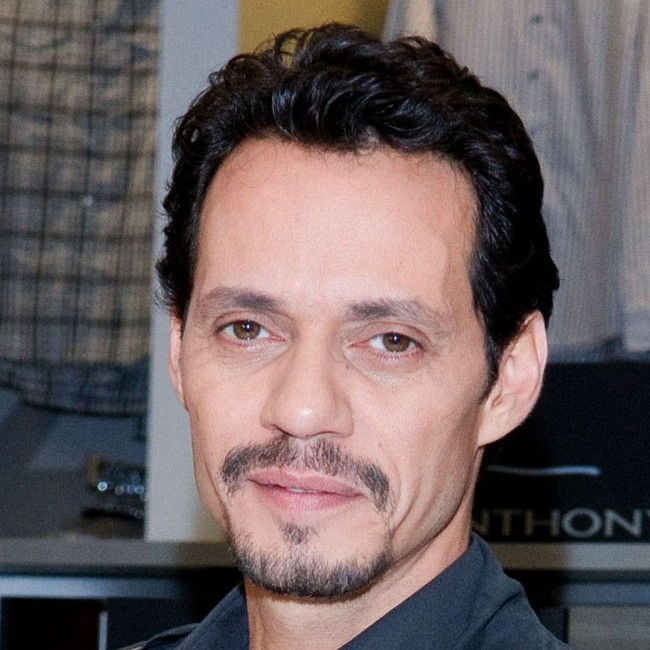 Marc Anthony16802_1107S02_ZQ001_H