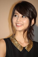 中居正広 Ataru の完結を宣言するも 海猿 のパターンが 13年9月14日 映画 ニュース クランクイン 中居正広 Ataru の完結を宣言するも 海猿 のパターンが 13年9月14日 映画 ニュース クランクイン