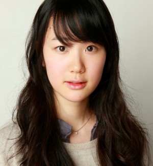 注目の若手女優・黒木華が『リーガルハイ』レギュラー出演決定！