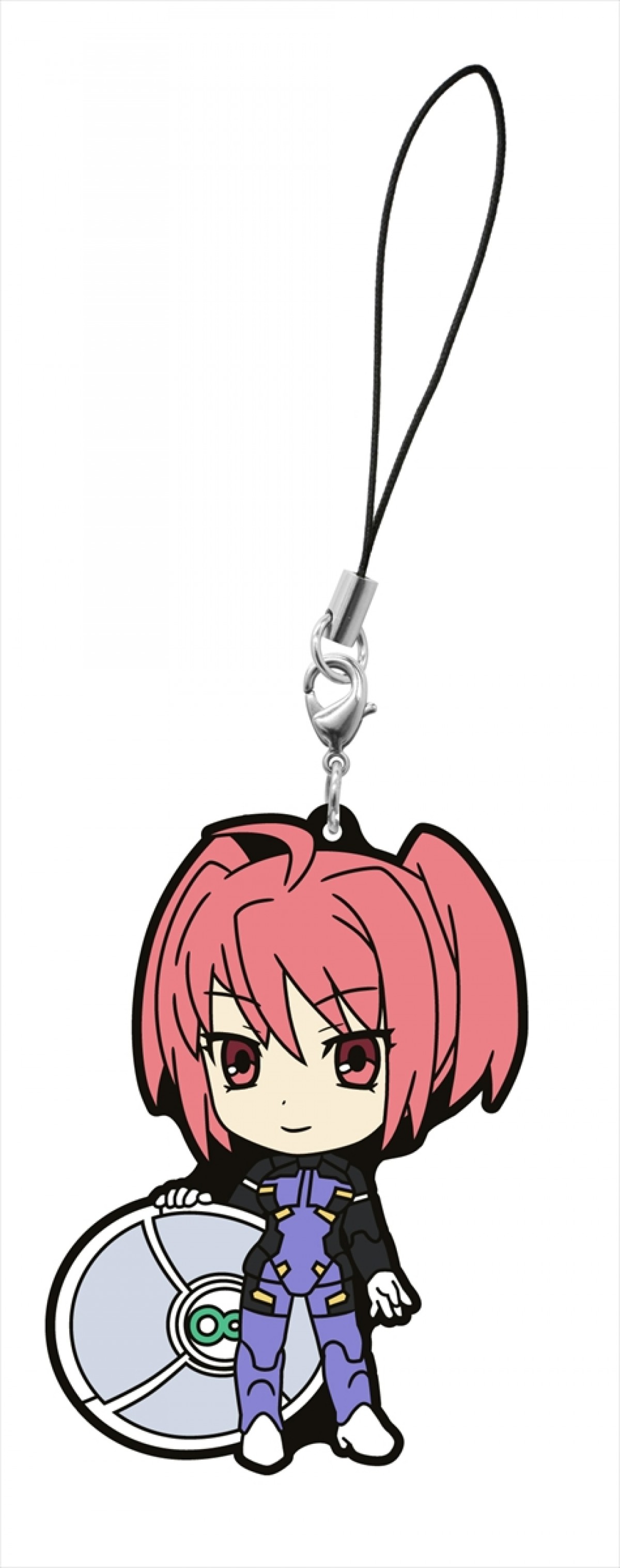 一番くじ