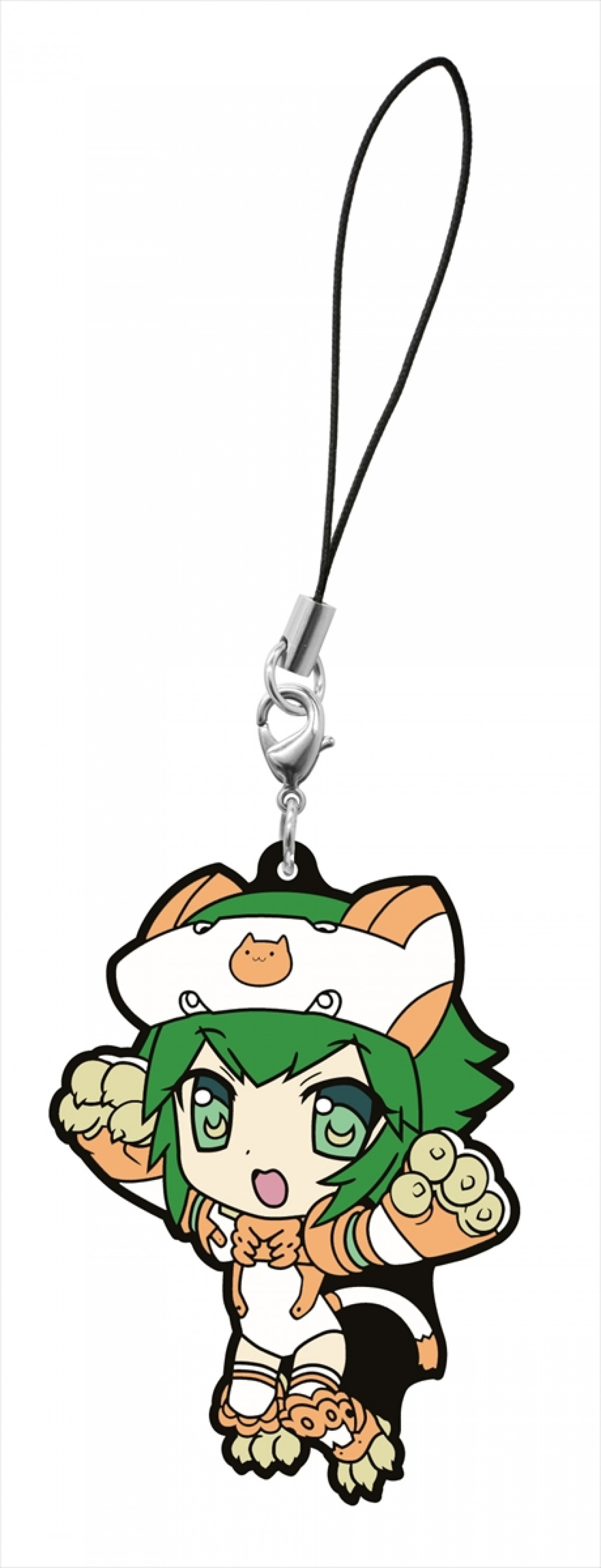 一番くじ