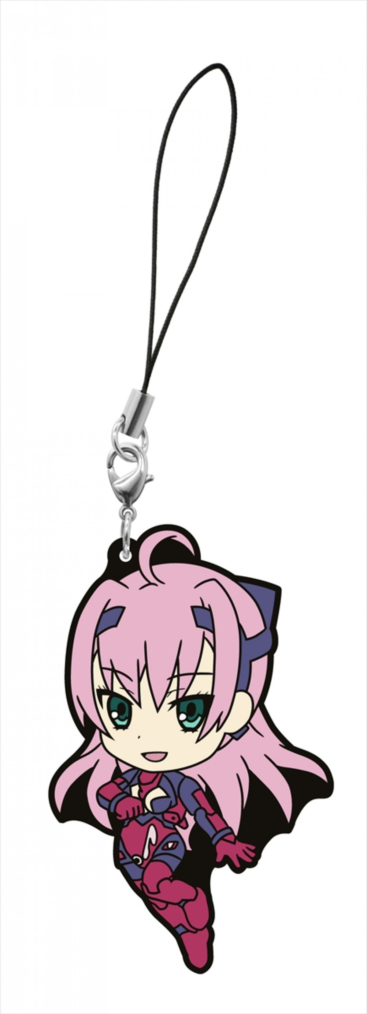 一番くじ