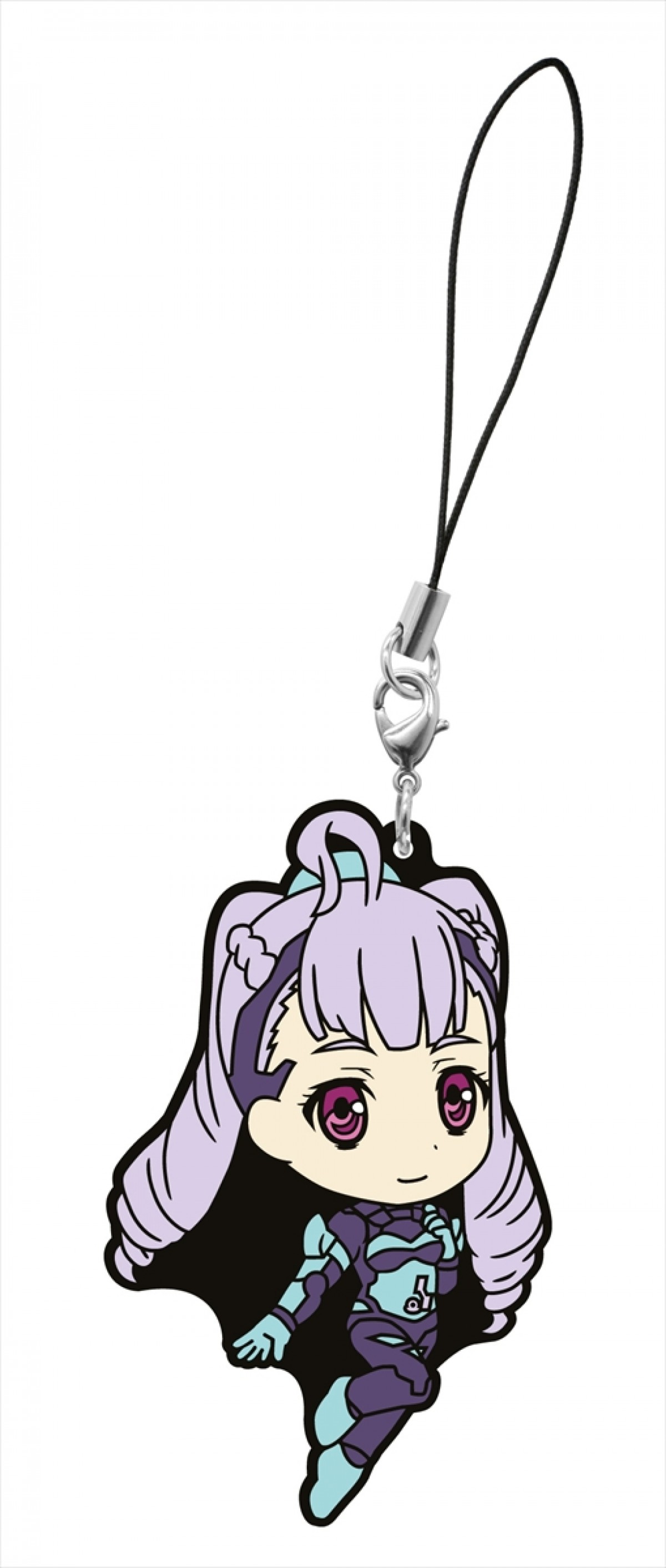 一番くじ