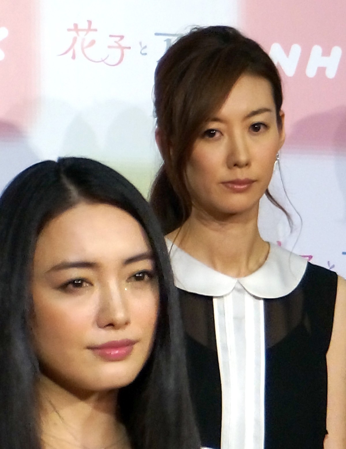 花子とアン