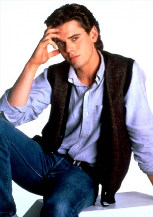 C・トーマス・ハウエル