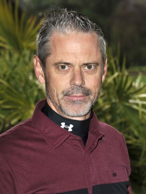 C・トーマス・ハウエル