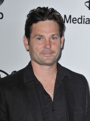 ヘンリー・トーマス