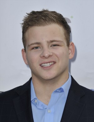 ジョナサン・リプニッキ