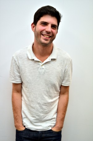 『ウォーム・ボディーズ』ジョナサン・レヴィン監督