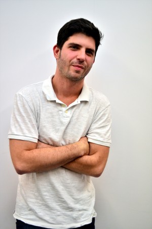 『ウォーム・ボディーズ』ジョナサン・レヴィン監督